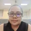 nikki rose magnayi
