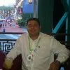 Mauricio Murcia