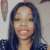 Christele Douanla