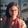 Ashwini Pethe