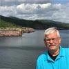 Scott Saienga