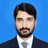 ABDUL BASIT