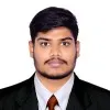 Yashas