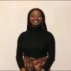 Oyindamola