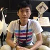 Shih An Tsai
