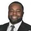 Lamon Carlvin