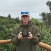 Michael Cunningham