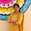 kothakonda Shalini