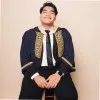 Amirul Rasyid