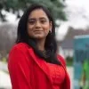 Devika Kesavamurthy Vijaya