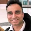 Vivek Dixit