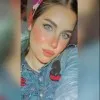 Fatma Samy