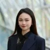 Gabrielle Yu
