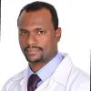 Mohamed Abdalla
