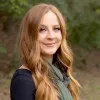 Kaiti Whitmyre
