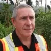 Hervé Le Lagadec