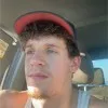 Jake Hoch