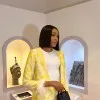 Princess Nwozor