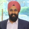 Amanpreet Singh Rangoola