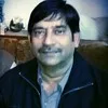 Rakesh Mathur