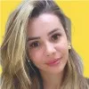 Ana Paula de Passos