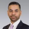 Ajay Malik