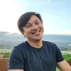 Jeremy Espino
