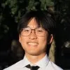 Tristan Nguyen