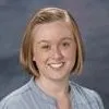 Jenny Madsen