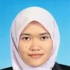 Marzida AM