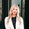 Ellie Tulkki
