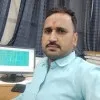 Karan Singh Prajapati