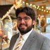 Danyal Mirza