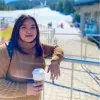 Glenna Galang