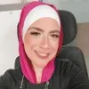 Maha Zaki