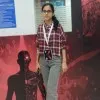 Shalini Kumari