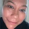 Rosa Rosado
