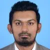 Nilantha Jayakody