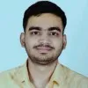 Abhishek Dubey