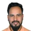 Haresh Kaloji