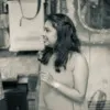 priyanka bhola