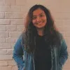 Anjali