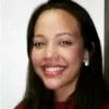 Briana Armstrong