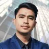 Jc Jeacanie Llido