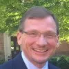 Christopher Kappert