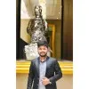 JAYNIL SONI
