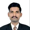 satish kathar