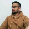 Hritik Maheshwari