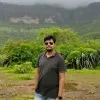 Chetan Pandit