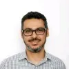 Mohamed Salama
